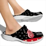 detroit-red-wings-clog-stellar-stripes-theme-red-black-best-selling.webp