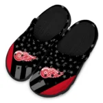detroit-red-wings-clog-stellar-stripes-theme-red-black-best-selling.webp