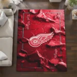 detroit-red-wings-rug-cracked-surface-design-red-best-selling.webp