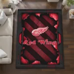 detroit-red-wings-rug-torn-mesh-red-best-selling.webp