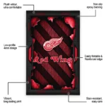 detroit-red-wings-rug-torn-mesh-red-best-selling.webp