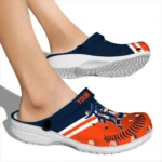 detroit-tigers-clog-customized-baseball-motif-navy-best-selling.webp