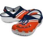 detroit-tigers-clog-customized-baseball-motif-navy-best-selling.webp