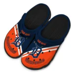 detroit-tigers-clog-customized-baseball-motif-navy-best-selling.webp