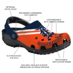 detroit-tigers-clog-customized-baseball-motif-navy-best-selling.webp