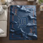 detroit-tigers-rug-cracked-surface-design-navy-best-selling.webp