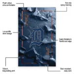 detroit-tigers-rug-cracked-surface-design-navy-best-selling.webp