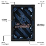 detroit-tigers-rug-torn-mesh-navy-best-selling.webp