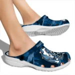 drake-bulldogs-clog-canyon-layers-blue-best-selling.webp
