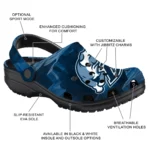 drake-bulldogs-clog-canyon-layers-blue-best-selling.webp