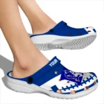 duke-blue-devils-clog-customized-football-motif-blue-best-selling.webp
