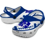 duke-blue-devils-clog-customized-football-motif-blue-best-selling.webp