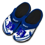 duke-blue-devils-clog-customized-football-motif-blue-best-selling.webp