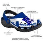 duke-blue-devils-clog-customized-football-motif-blue-best-selling.webp