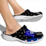 duke-blue-devils-clog-stellar-stripes-theme-blue-black-best-selling.webp