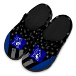 duke-blue-devils-clog-stellar-stripes-theme-blue-black-best-selling.webp
