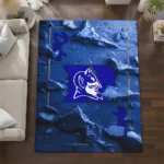 duke-blue-devils-rug-cracked-surface-design-blue-best-selling.webp