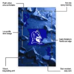 duke-blue-devils-rug-cracked-surface-design-blue-best-selling.webp