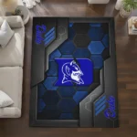 duke-blue-devils-rug-hexagonal-grid-pattern-blue-best-selling.webp