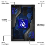 duke-blue-devils-rug-hexagonal-grid-pattern-blue-best-selling.webp