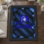 duke-blue-devils-rug-torn-mesh-blue-best-selling.webp