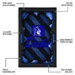 duke-blue-devils-rug-torn-mesh-blue-best-selling.webp