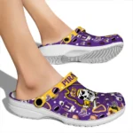 east-carolina-pirates-clog-football-icons-purple-best-selling.webp