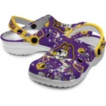 east-carolina-pirates-clog-football-icons-purple-best-selling.webp