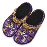 east-carolina-pirates-clog-football-icons-purple-best-selling.webp