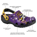 east-carolina-pirates-clog-football-icons-purple-best-selling.webp