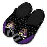 east-carolina-pirates-clog-stellar-stripes-theme-purple-black-best-selling.webp