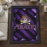 east-carolina-pirates-rug-torn-mesh-purple-best-selling.webp