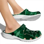 eastern-michigan-eagles-clog-canyon-layers-green-best-selling.webp
