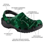 eastern-michigan-eagles-clog-canyon-layers-green-best-selling.webp