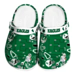 eastern-michigan-eagles-clog-football-icons-green-best-selling.webp