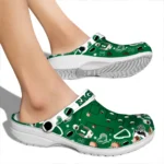 eastern-michigan-eagles-clog-football-icons-green-best-selling.webp
