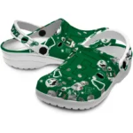 eastern-michigan-eagles-clog-football-icons-green-best-selling.webp