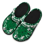 eastern-michigan-eagles-clog-football-icons-green-best-selling.webp