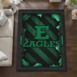 eastern-michigan-eagles-rug-torn-mesh-green-best-selling.webp