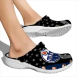 edmonton-oilers-clog-stellar-stripes-theme-blue-black-best-selling.webp