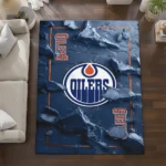 edmonton-oilers-rug-cracked-surface-design-blue-best-selling.webp