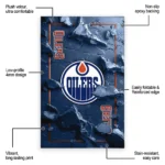 edmonton-oilers-rug-cracked-surface-design-blue-best-selling.webp