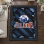 edmonton-oilers-rug-torn-mesh-blue-best-selling.webp