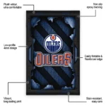 edmonton-oilers-rug-torn-mesh-blue-best-selling.webp