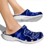 everton-clog-canyon-layers-royal-blue-best-selling.webp