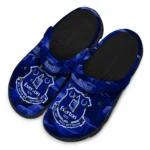 everton-clog-canyon-layers-royal-blue-best-selling.webp