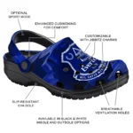 everton-clog-canyon-layers-royal-blue-best-selling.webp