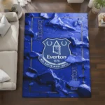 everton-rug-cracked-surface-design-royal-blue-best-selling.webp