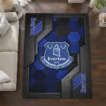 everton-rug-hexagonal-grid-pattern-royal-blue-best-selling.webp