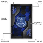 everton-rug-hexagonal-grid-pattern-royal-blue-best-selling.webp